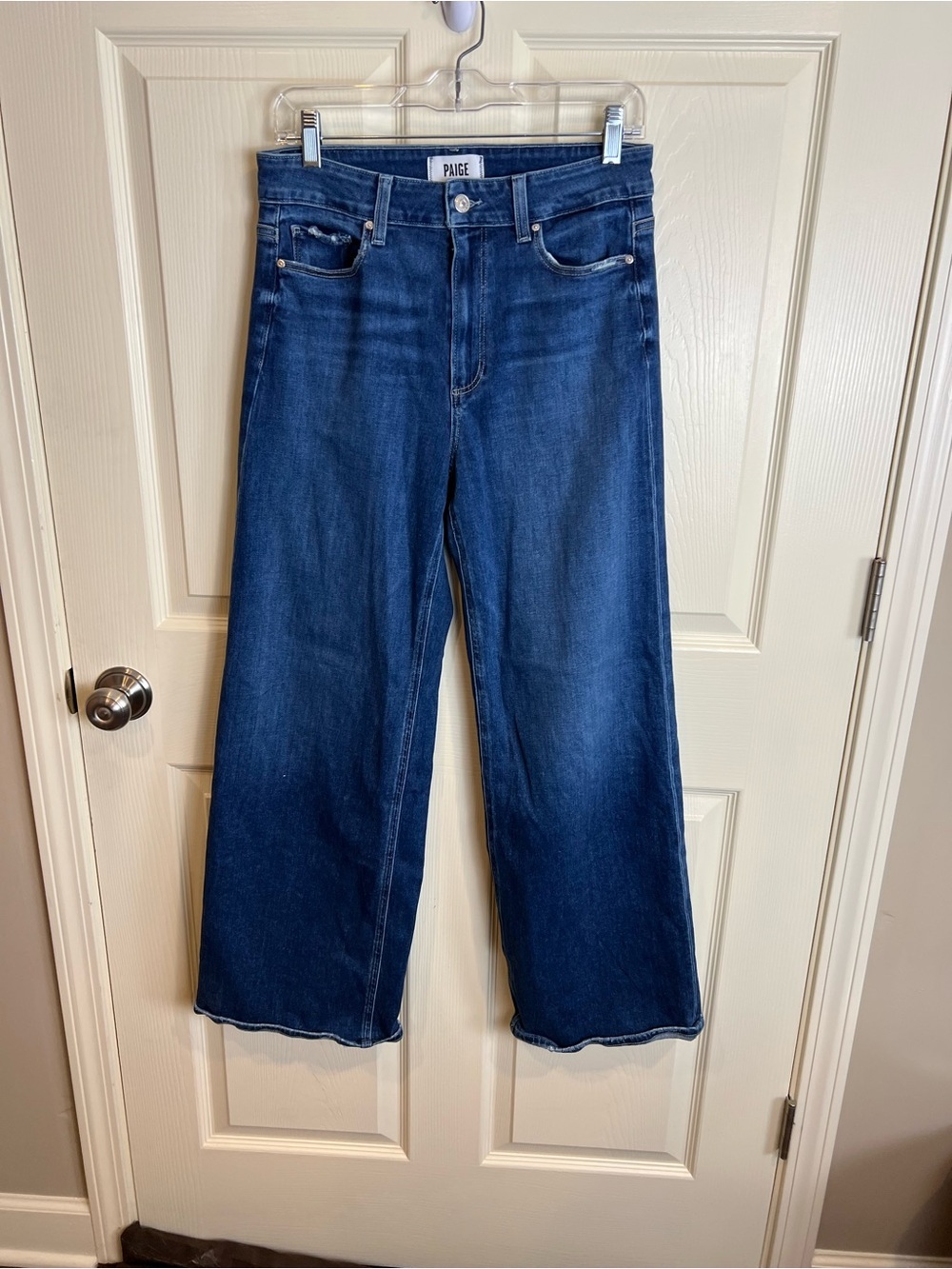 Paige Anessa Dresden mid wash 29